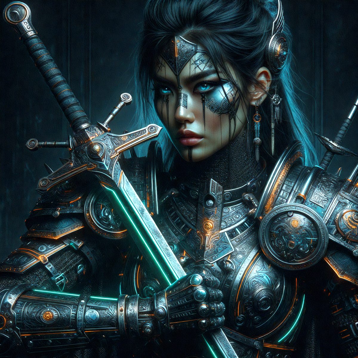 042fd8e5-9037-43a5-93b3-02c63db73bad-244 - in-this16k-a-warrior-from-the-viking-lineage-her-mass_250420124237_Filename Text 2_03182_Filename Text 3.png